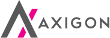 AXIGON - Centrální registr firem HK ČR