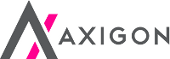 AXIGON - Centrální registr firem HK ČR