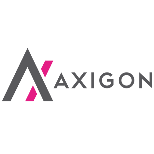(c) Axigon.cz